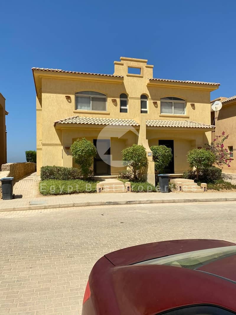 2 IMG-20251030-WA0099. jpg