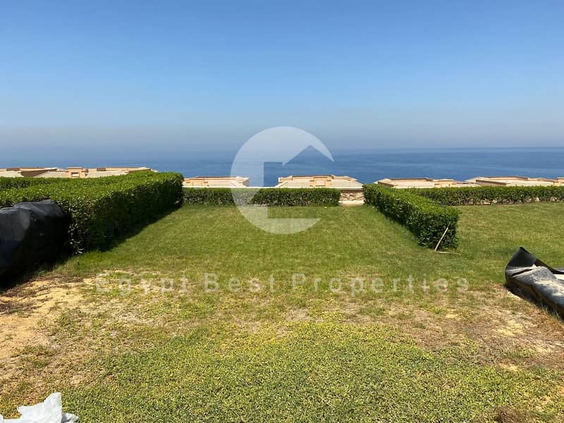 12 IMG-20251030-WA0139. jpg