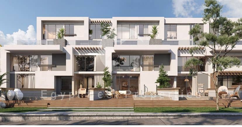 2 4f16ebc8-8fb8-4ee2-a475-f323ac850f78. jpeg