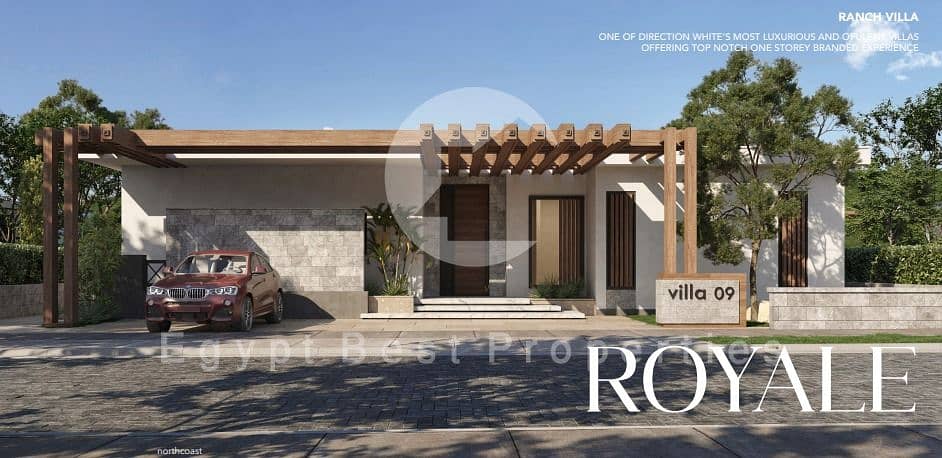 4 650b7e6d-e090-4e7b-bcff-0f4921077537. jpeg