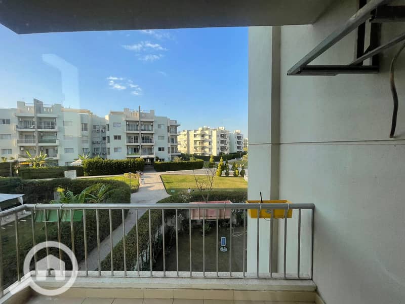 WhatsApp Image 2025-01-13 at 13.57. 26_c218397c. jpg WhatsApp Image 2025-01-13 at 13.57. 26_c218397c. jpg