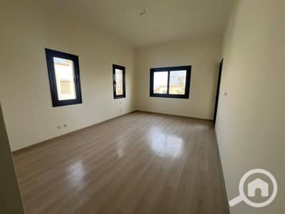 3 Bedroom Twin House for Rent in Mokattam, Cairo - 0c60e57c-ebb4-4aa1-8bc8-93d342620c1f. jpg