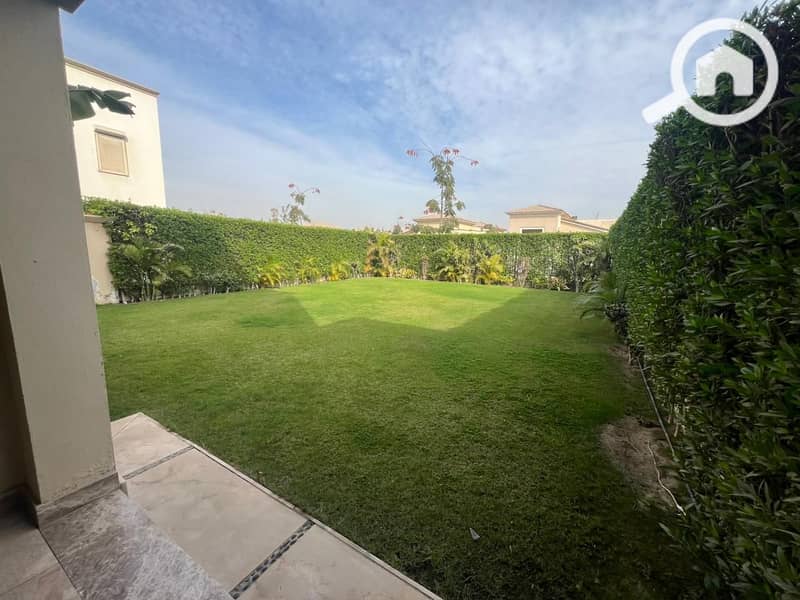 3 3358ef9e-4661-42fe-a148-276af8318326. jpg