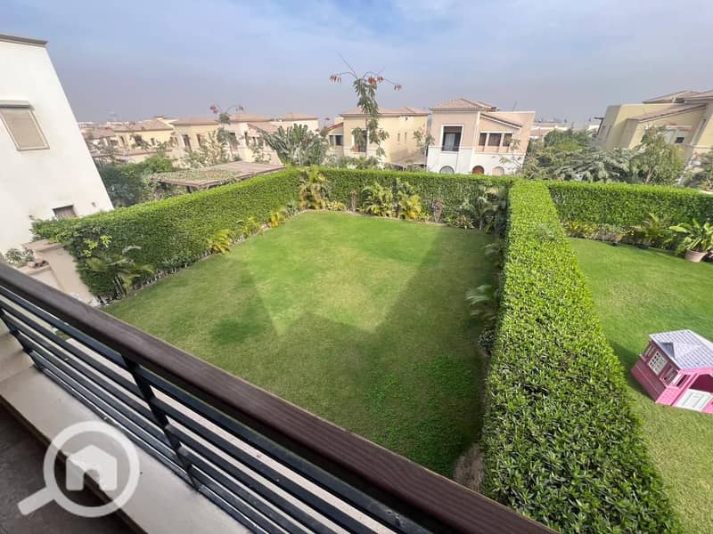 5 e58f02dc-c47f-41b5-8c31-19edf1bb62f8. jpg