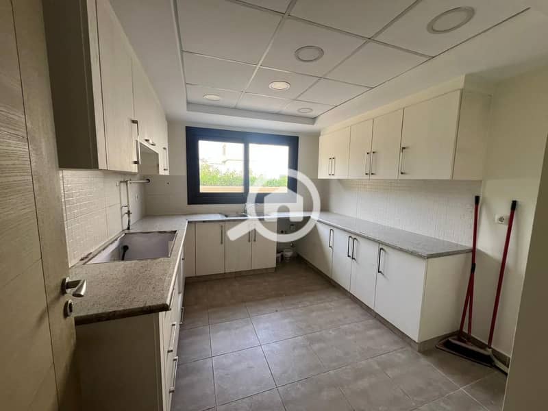 7 9d04b9dc-1134-4bc9-ab1d-c846cf506002. jpg