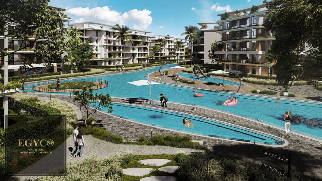 2 WhatsApp Image 2025-11-27 at 4.18. 18 PM (2). jpeg