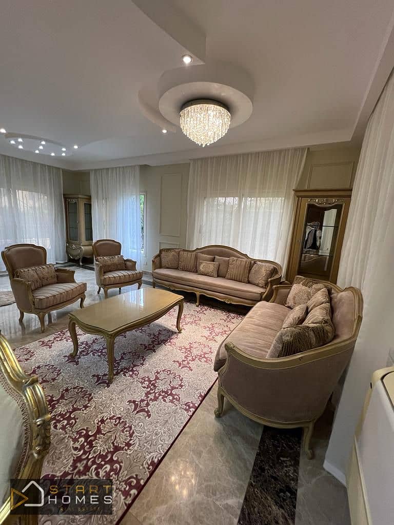 WhatsApp Image 2025-11-29 at 1.06. 12 PM. jpeg WhatsApp Image 2025-11-29 at 1.06. 12 PM. jpeg