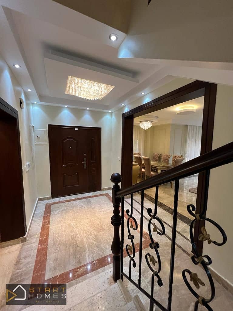 2 WhatsApp Image 2025-11-29 at 1.06. 08 PM. jpeg