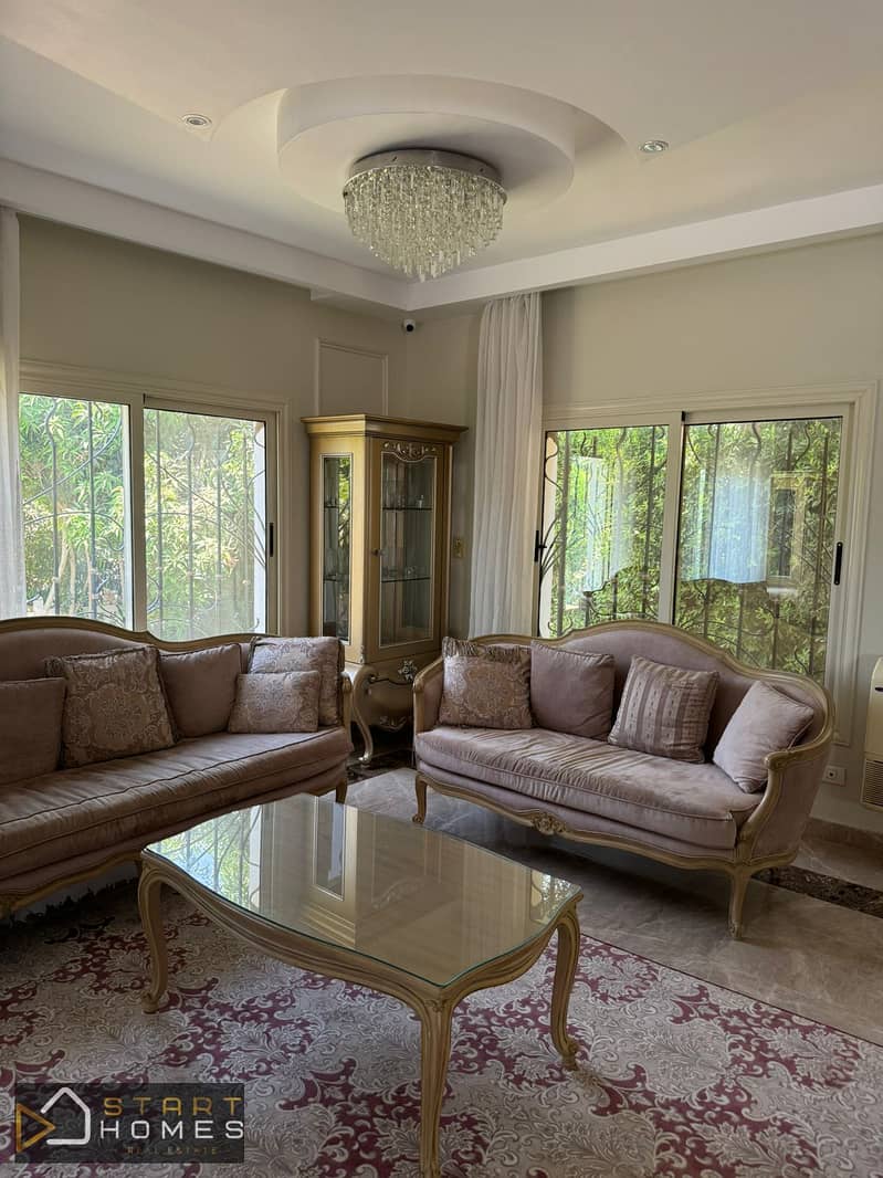 3 WhatsApp Image 2025-11-29 at 1.06. 10 PM (2). jpeg