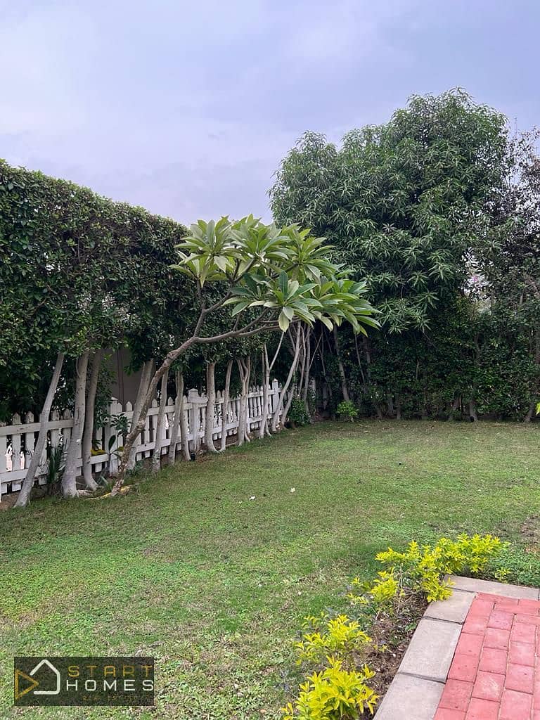 4 WhatsApp Image 2025-11-29 at 1.06. 11 PM (1). jpeg