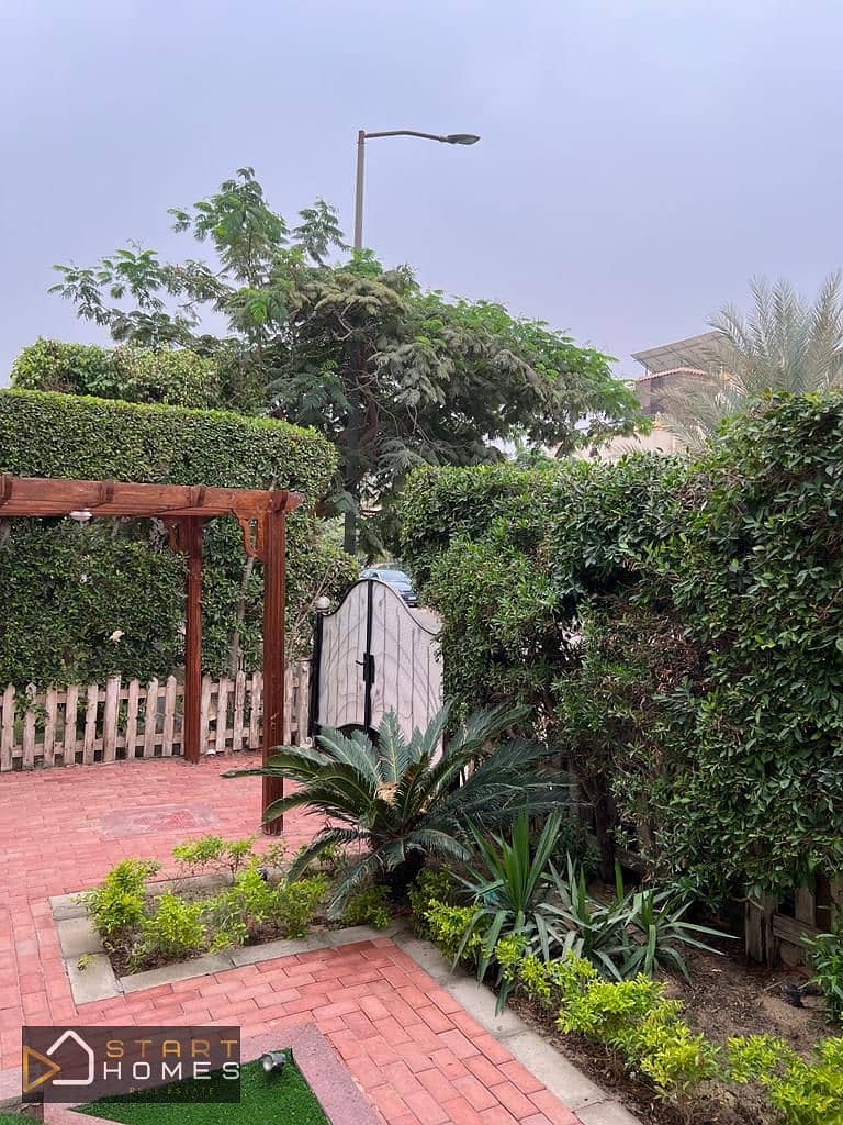 5 WhatsApp Image 2025-11-29 at 1.06. 11 PM (2). jpeg