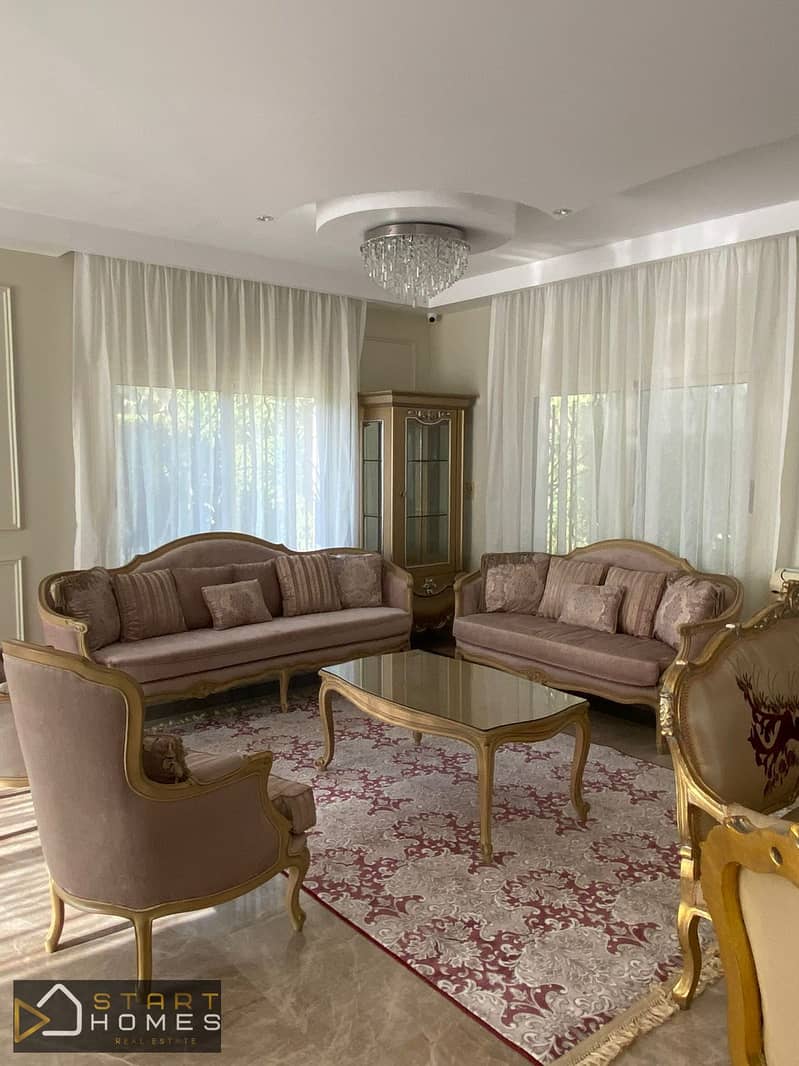 6 WhatsApp Image 2025-11-29 at 1.06. 14 PM (1). jpeg