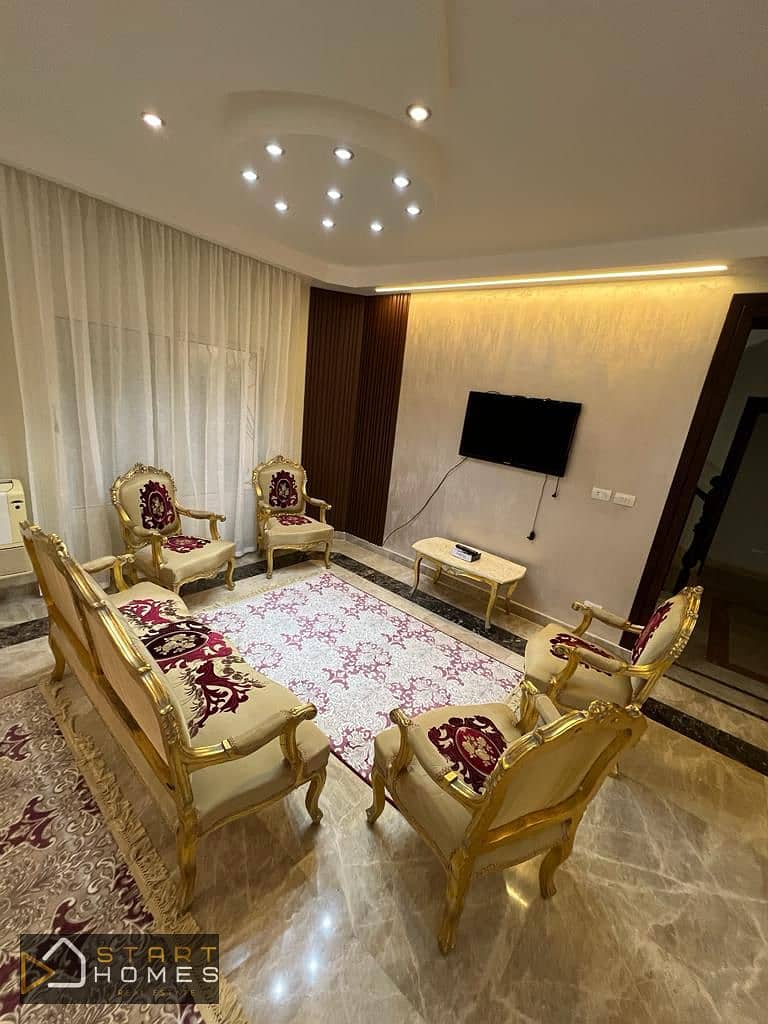 7 WhatsApp Image 2025-11-29 at 1.06. 12 PM (1). jpeg