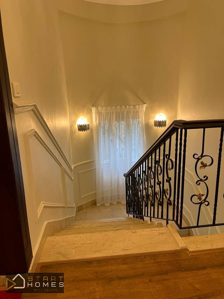 10 WhatsApp Image 2025-11-29 at 1.06. 13 PM. jpeg