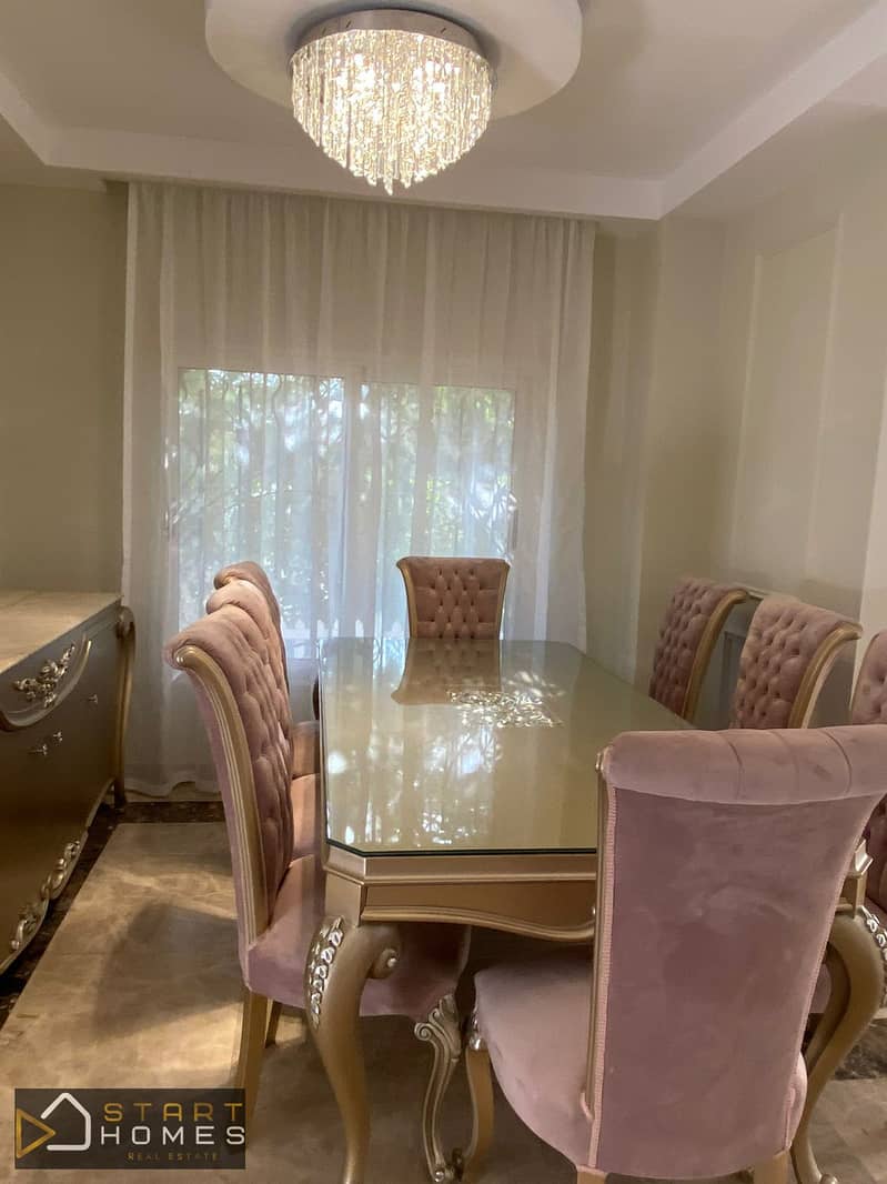 11 WhatsApp Image 2025-11-29 at 1.06. 15 PM. jpeg