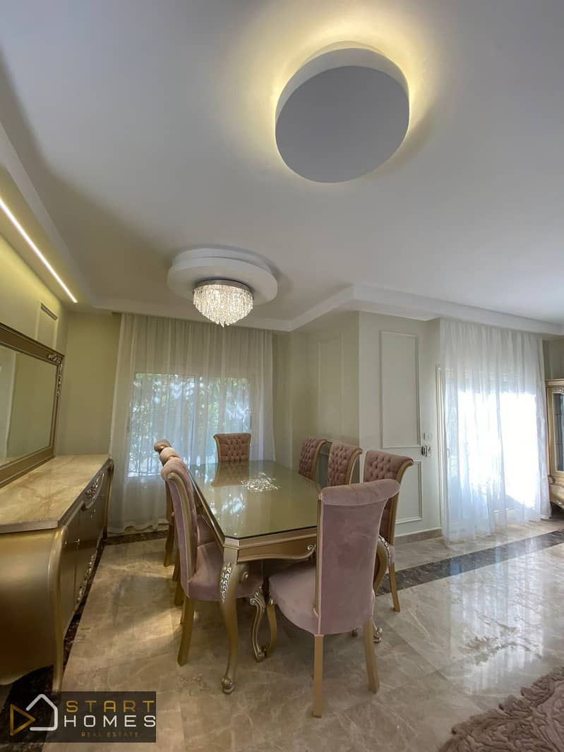 12 WhatsApp Image 2025-11-29 at 1.06. 14 PM. jpeg