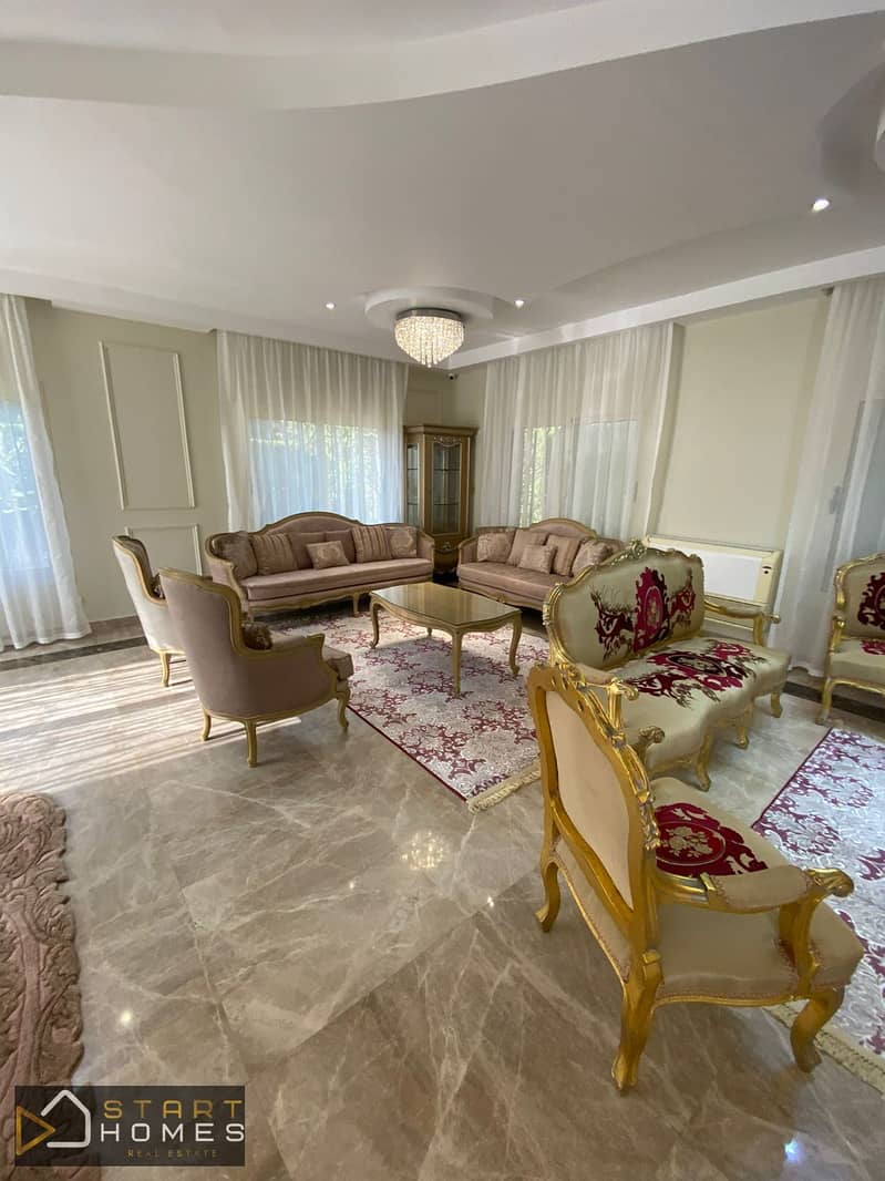 13 WhatsApp Image 2025-11-29 at 1.06. 14 PM (2). jpeg