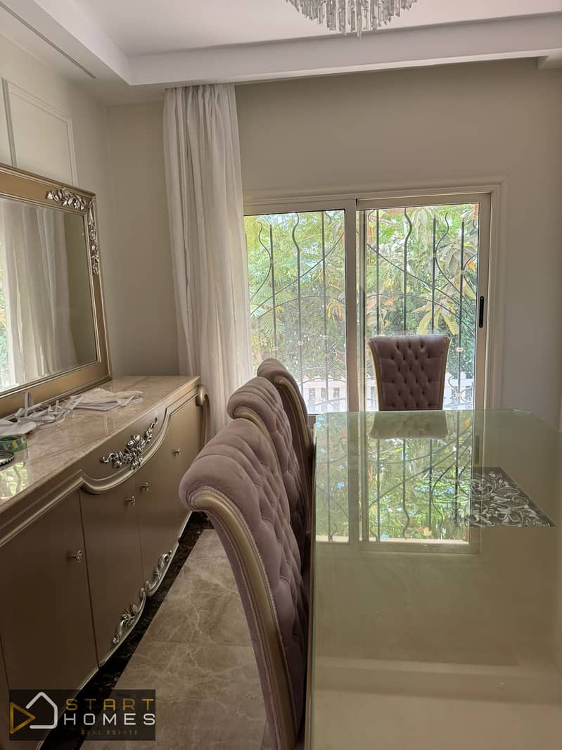 14 WhatsApp Image 2025-11-29 at 1.06. 10 PM (1). jpeg