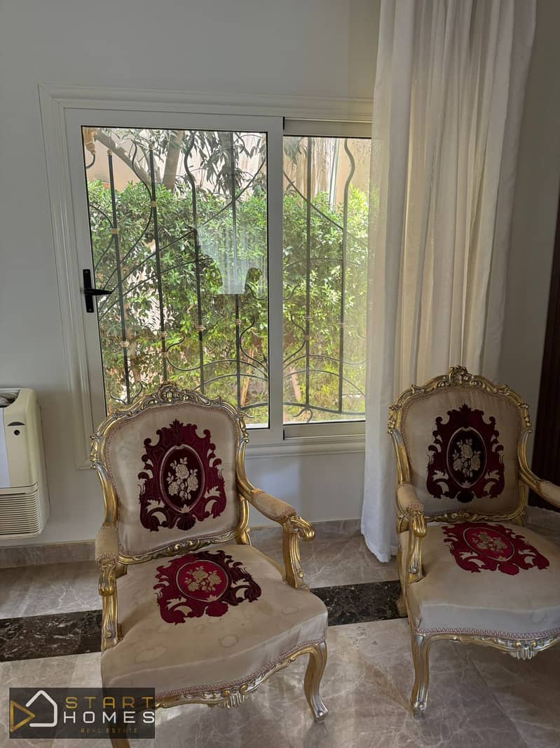 15 WhatsApp Image 2025-11-29 at 1.06. 10 PM. jpeg