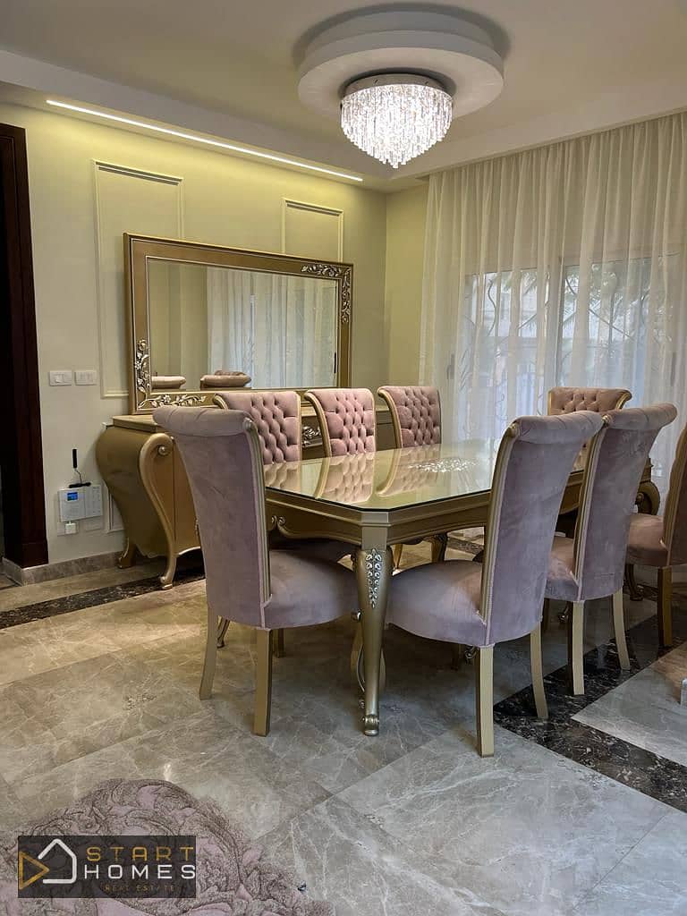 16 WhatsApp Image 2025-11-29 at 1.06. 11 PM (3). jpeg