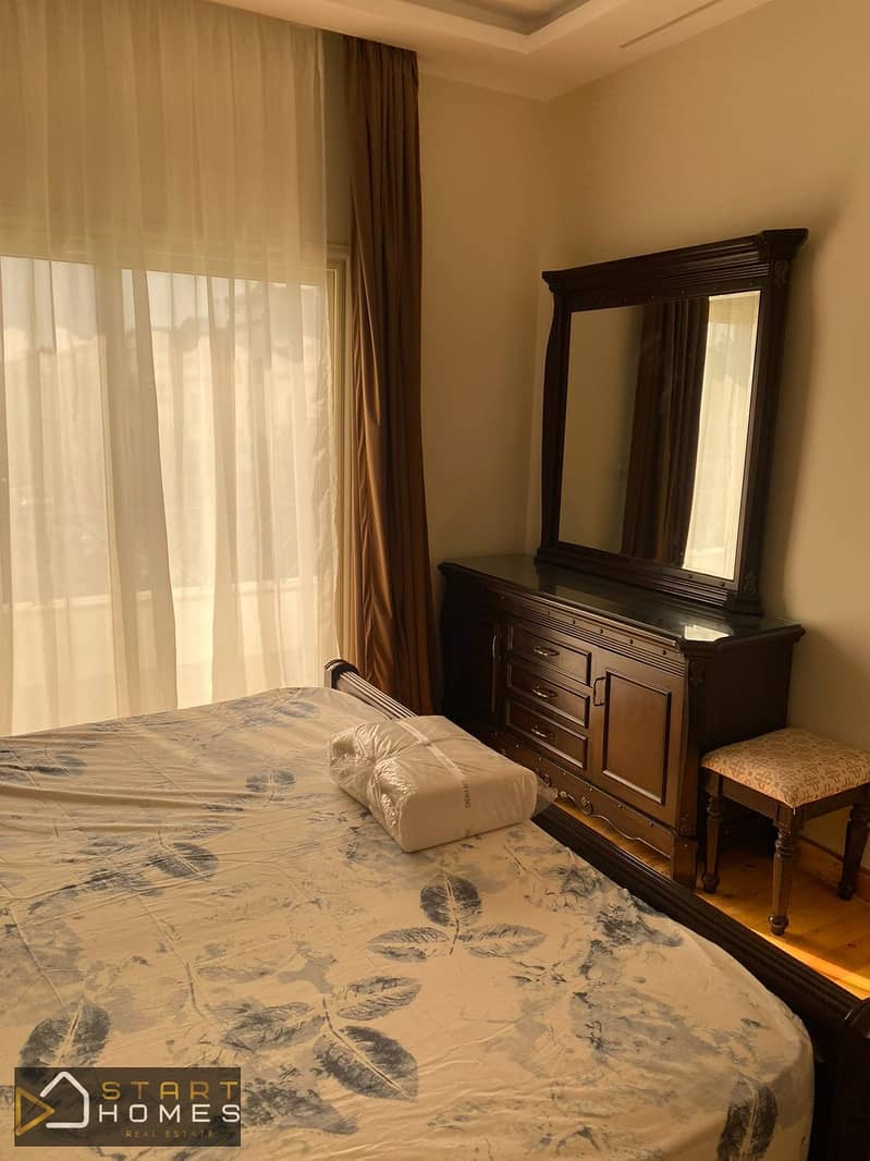 17 WhatsApp Image 2025-11-29 at 1.06. 11 PM. jpeg