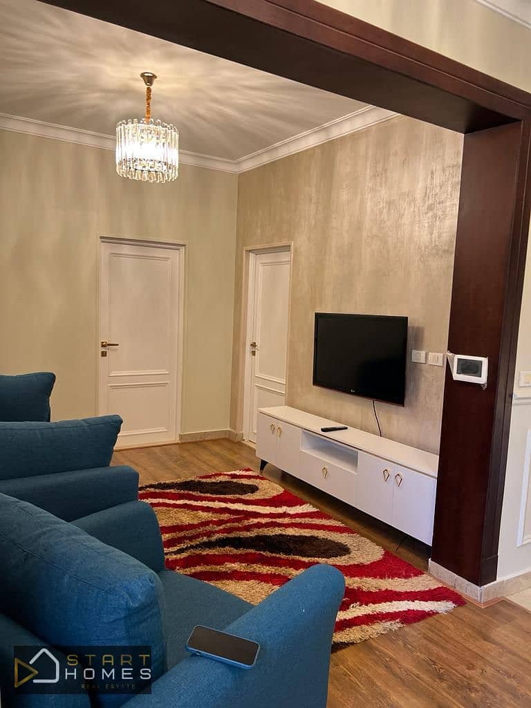 18 WhatsApp Image 2025-11-29 at 1.06. 13 PM (2). jpeg