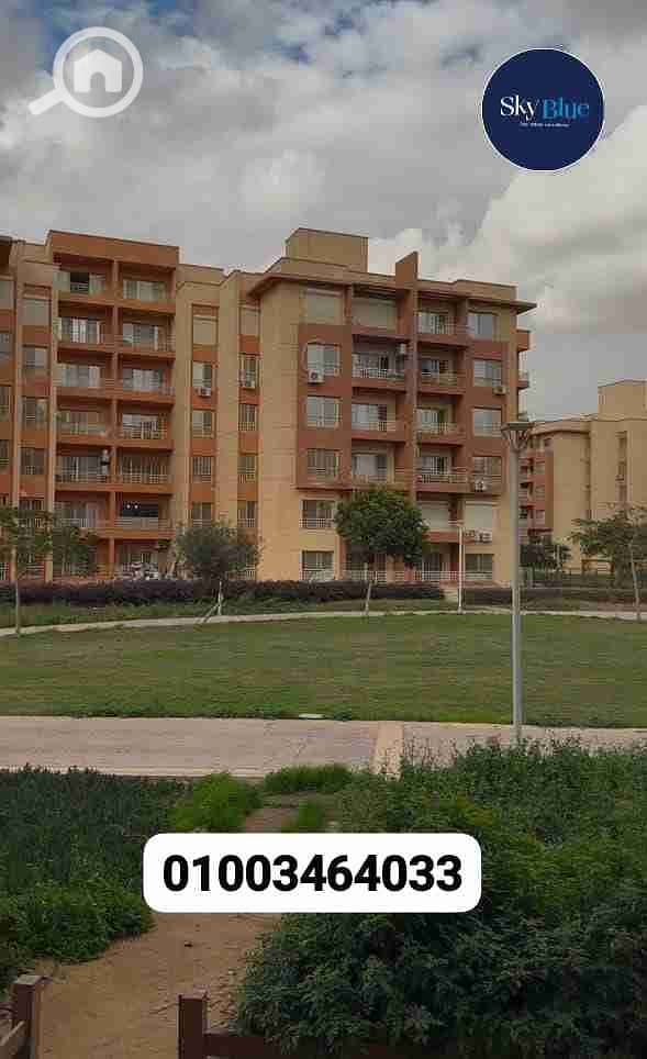 IMG-20250912-WA0015. jpg IMG-20250912-WA0015. jpg