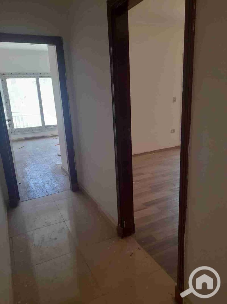 3 IMG-20250926-WA0005. jpg