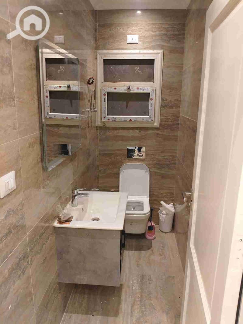 IMG-20251009-WA0041. jpg IMG-20251009-WA0041. jpg