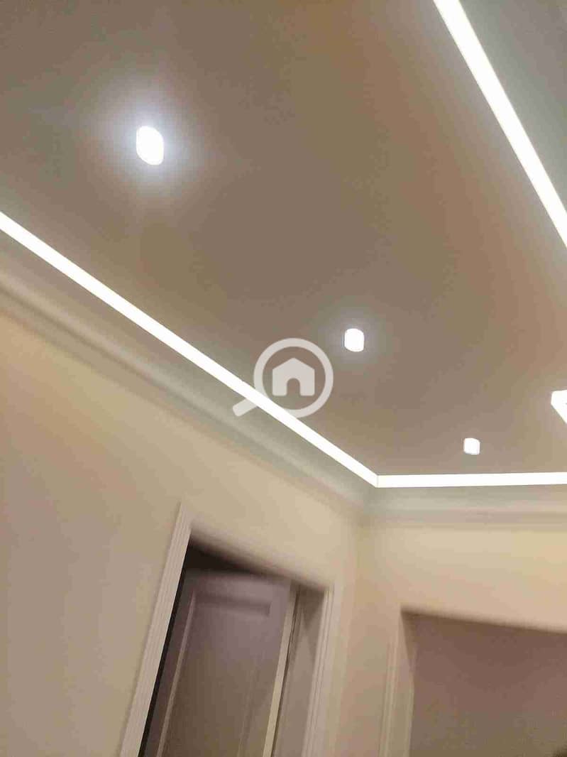 4 IMG-20251009-WA0045. jpg