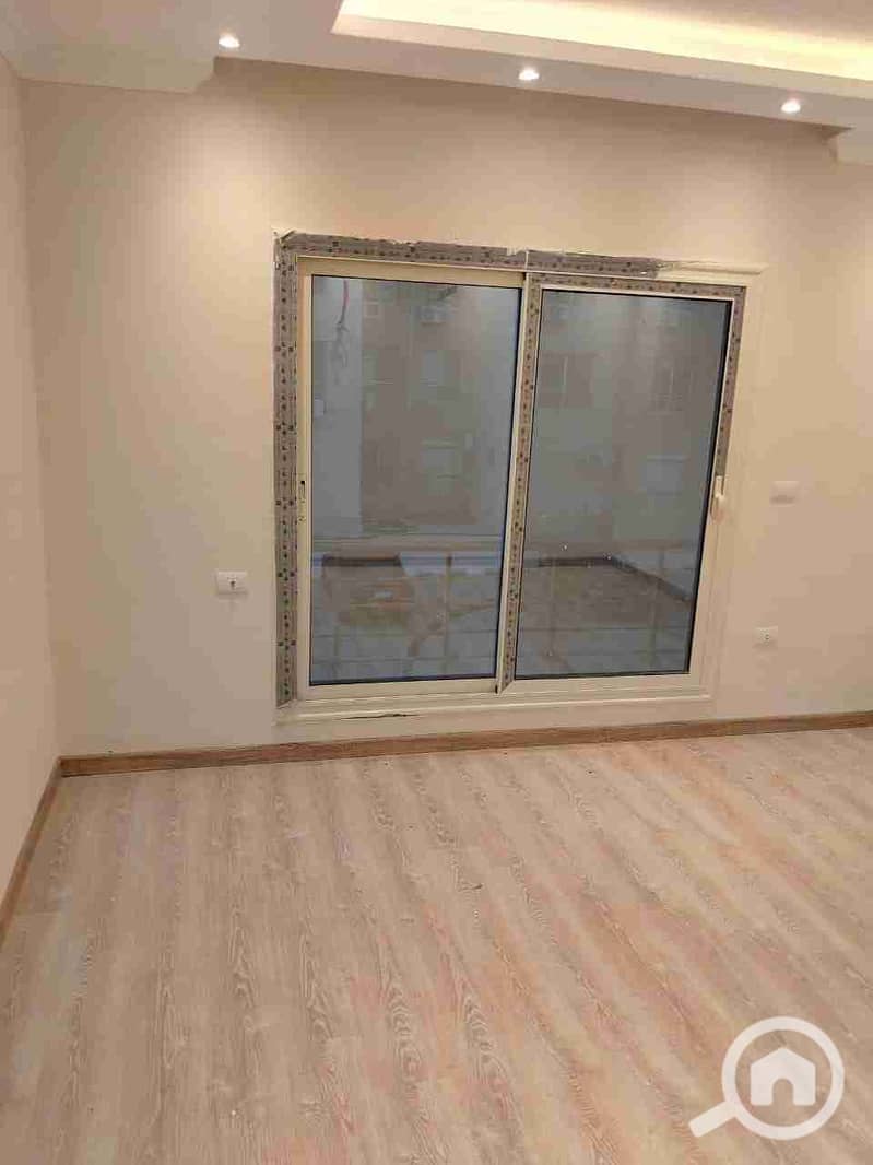 8 IMG-20251009-WA0029. jpg