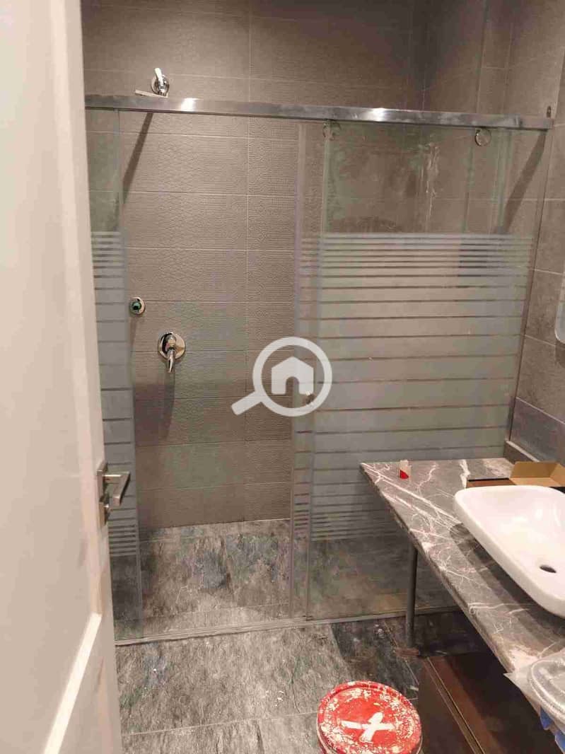 14 IMG-20251009-WA0039. jpg