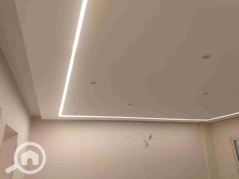 17 IMG-20251009-WA0044. jpg