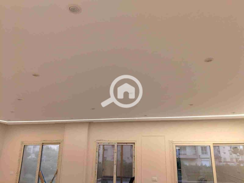 18 IMG-20251009-WA0043. jpg