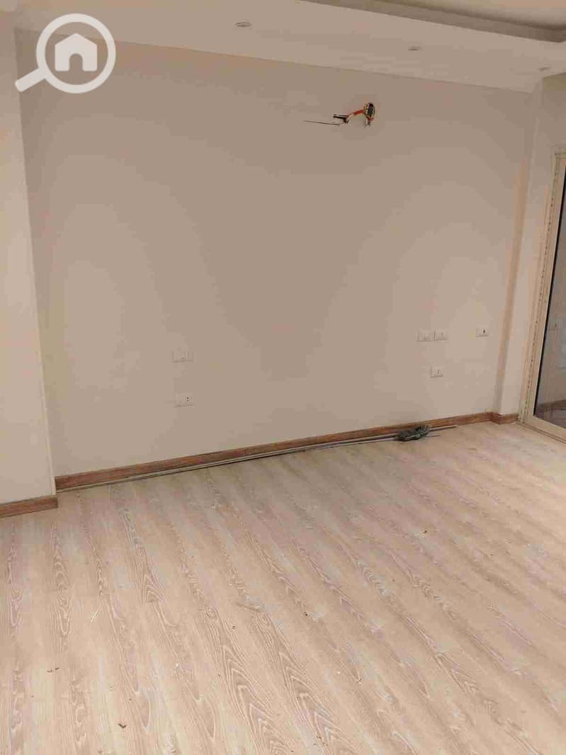 19 IMG-20251009-WA0042. jpg