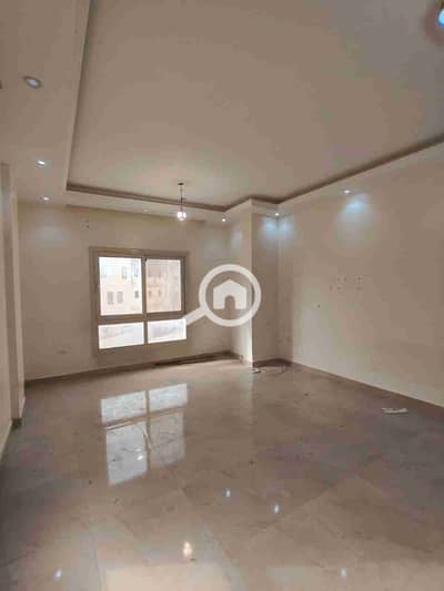 فلیٹ 2 غرفة نوم للايجار في القاهرة الجديدة، القاهرة - 324528. jpg