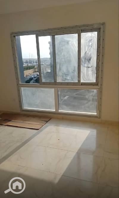 فلیٹ 3 غرف نوم للايجار في القاهرة الجديدة، القاهرة - WhatsApp Image 2025-11-25 at 5.59. 48 PM. jpeg