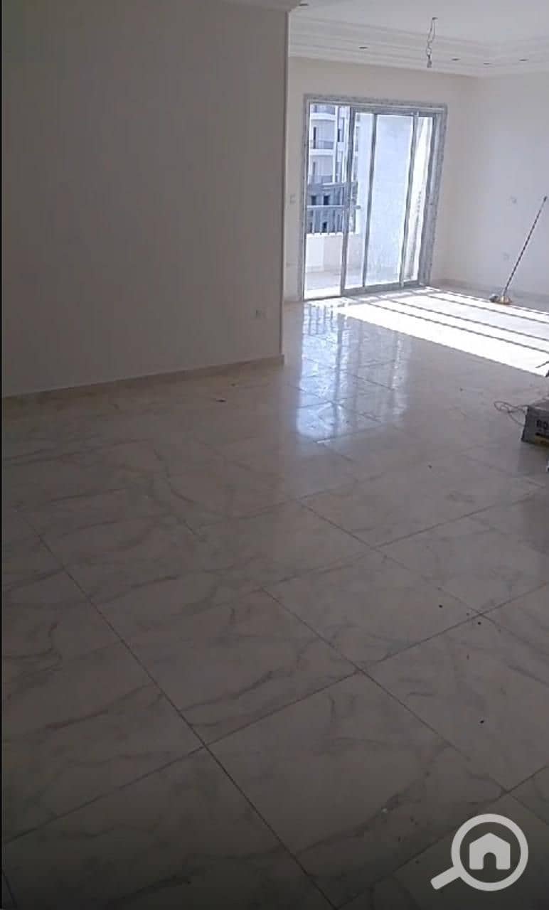 2 WhatsApp Image 2025-11-25 at 5.59. 47 PM. jpeg