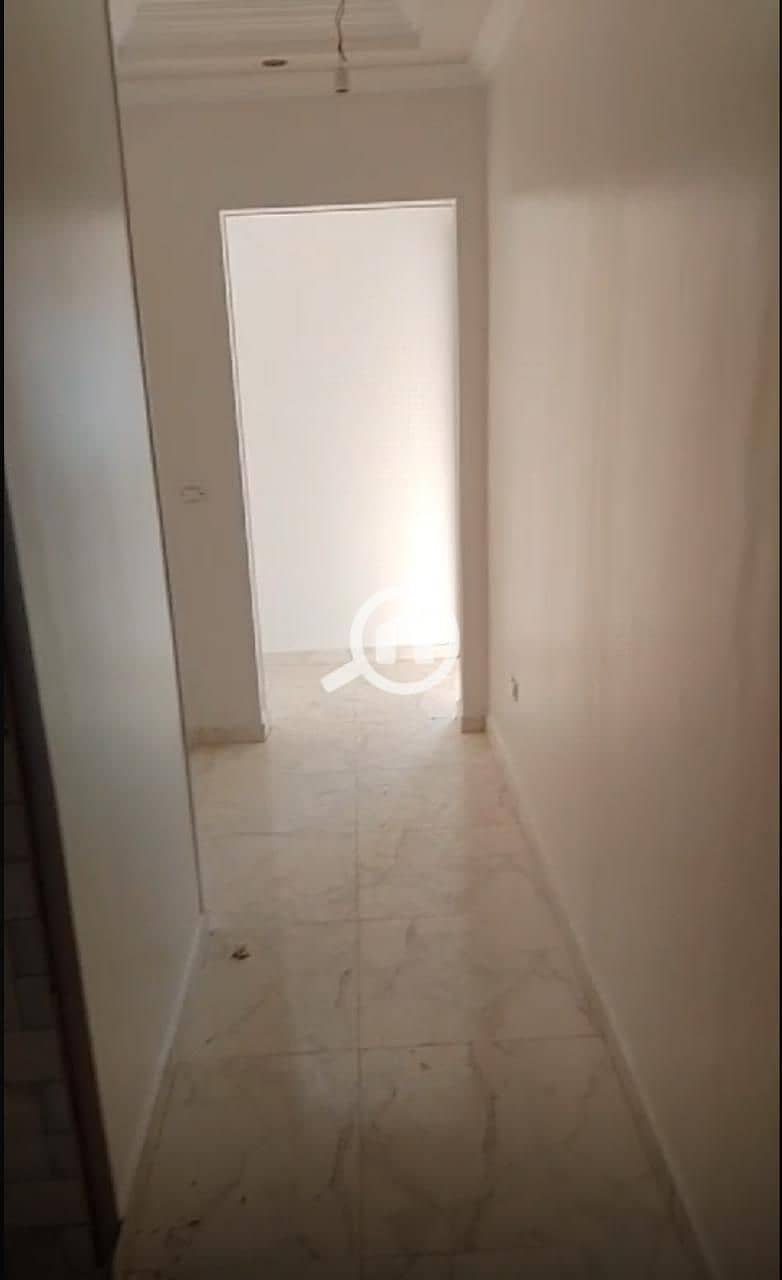 3 WhatsApp Image 2025-11-25 at 5.59. 47 PM (1). jpeg