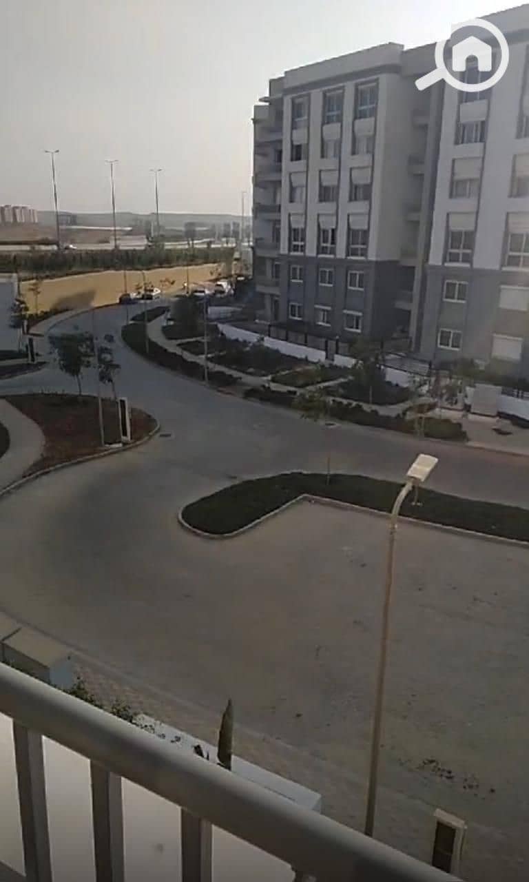 4 WhatsApp Image 2025-11-25 at 5.59. 47 PM (2). jpeg