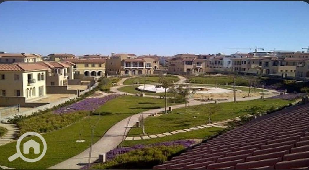 6 WhatsApp Image 2025-11-25 at 5.59. 48 PM (2). jpeg