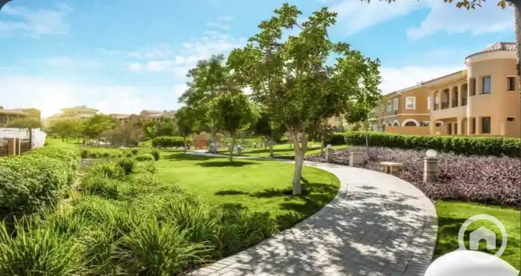 7 WhatsApp Image 2025-11-25 at 5.59. 48 PM (3). jpeg