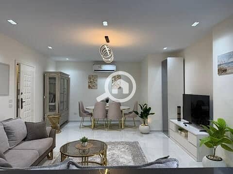 IMG-20251113-WA0093. jpg IMG-20251113-WA0093. jpg