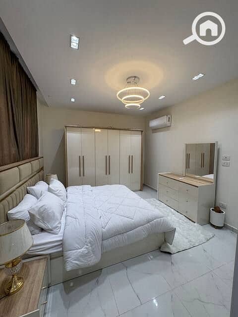 2 IMG-20251113-WA0110. jpg