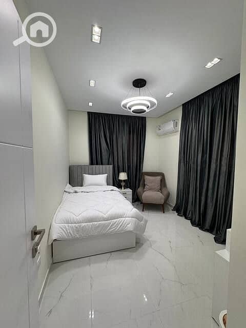 3 IMG-20251113-WA0108. jpg