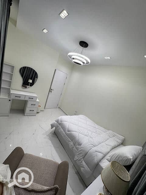 4 IMG-20251113-WA0109. jpg