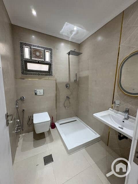 5 IMG-20251113-WA0097. jpg