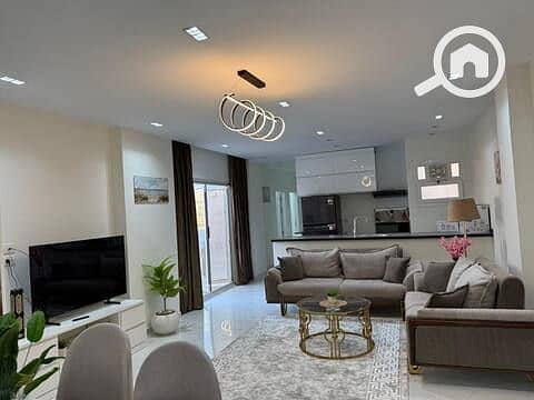 7 IMG-20251113-WA0094. jpg