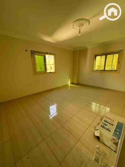 3 Bedroom Flat for Rent in Sheikh Zayed, Giza - IMG-20251124-WA0037(2). jpg