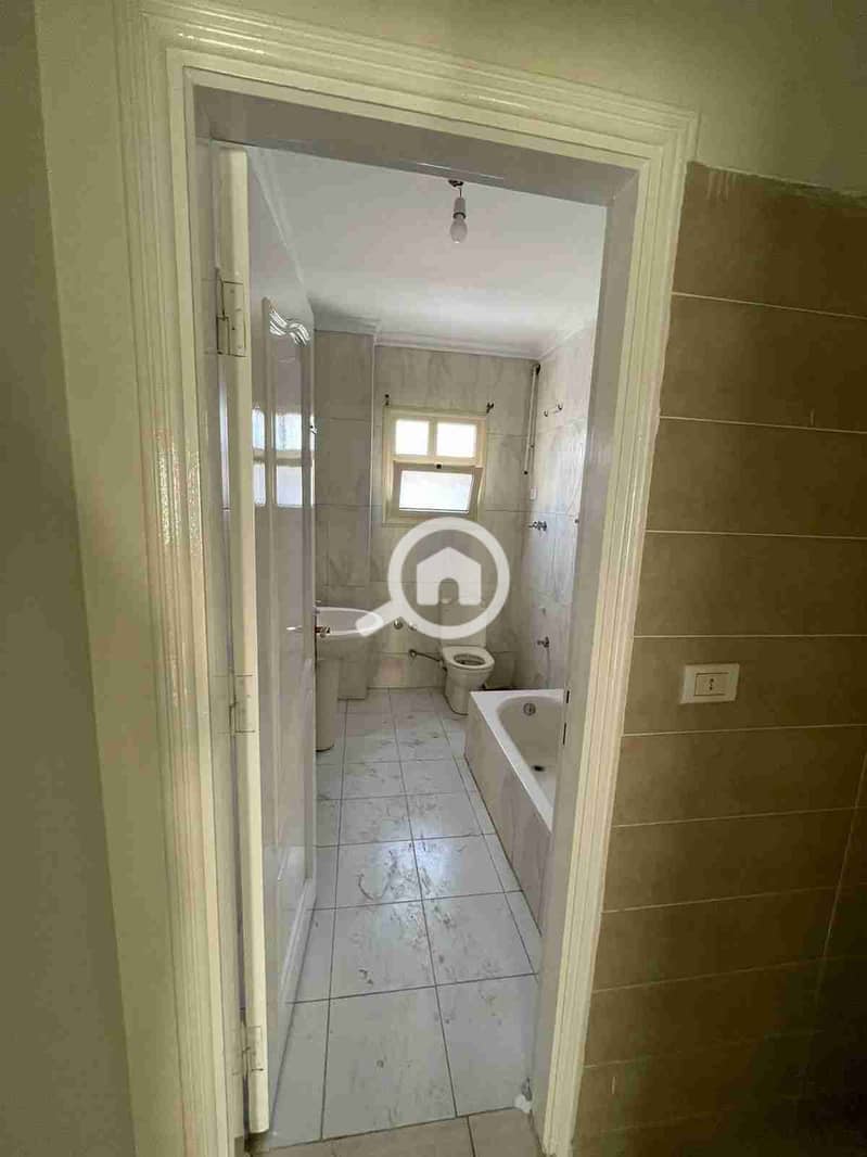 3 IMG-20251124-WA0043(2). jpg